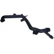 Tuyauterie du réfrigérant MAXGEAR 18-0656 - Visuel 2
