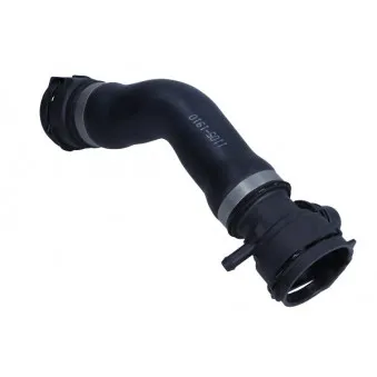Durite de radiateur MAXGEAR 18-0657