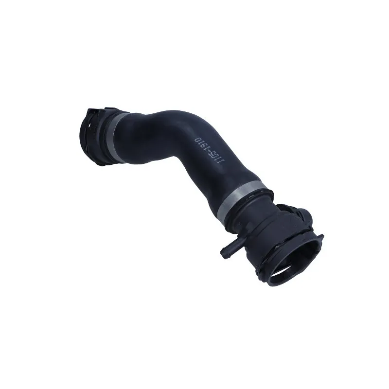 Durite de radiateur MAXGEAR 18-0657