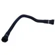 Durite de radiateur MAXGEAR 18-0658 - Visuel 1