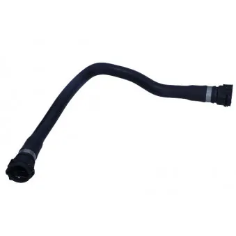 Durite de radiateur MAXGEAR 18-0658