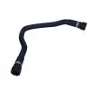Durite de radiateur MAXGEAR 18-0658 - Visuel 2