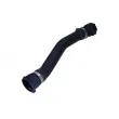 Durite de radiateur MAXGEAR 18-0659 - Visuel 1