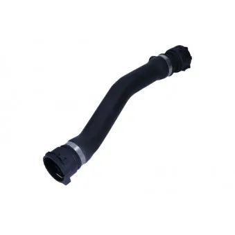 Durite de radiateur MAXGEAR 18-0659