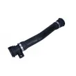 Durite de radiateur MAXGEAR 18-0659 - Visuel 2
