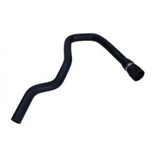 Durite de radiateur MAXGEAR 18-0660