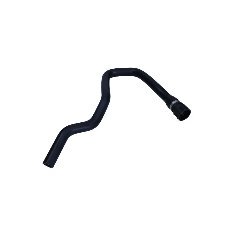 Durite de radiateur MAXGEAR 18-0660