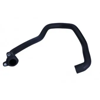 Durite de radiateur MAXGEAR 18-0661