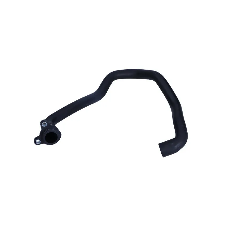 Durite de radiateur MAXGEAR 18-0661