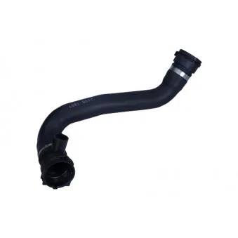 Durite de radiateur MAXGEAR 18-0662
