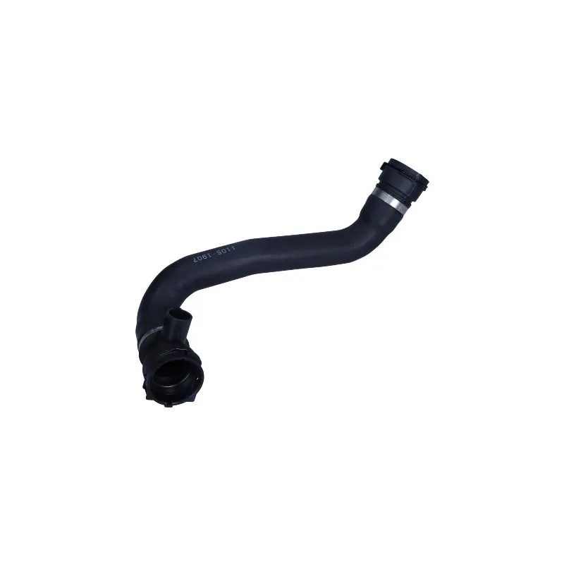 Durite de radiateur MAXGEAR 18-0662