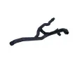 Tuyauterie du réfrigérant MAXGEAR 18-0663 - Visuel 1