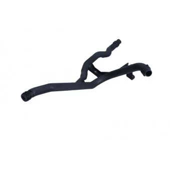 Tuyauterie du réfrigérant MAXGEAR 18-0663