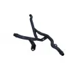 Tuyauterie du réfrigérant MAXGEAR 18-0663 - Visuel 2