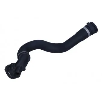 Durite de radiateur MAXGEAR 18-0664