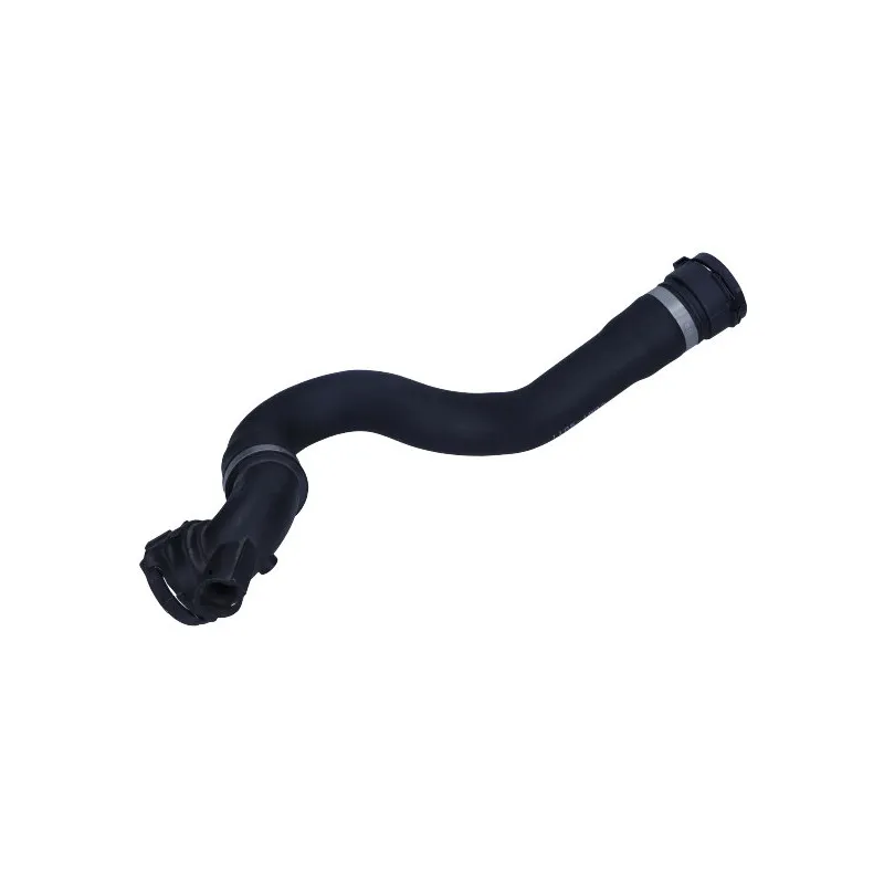Durite de radiateur MAXGEAR 18-0664