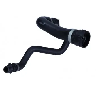 Durite de radiateur MAXGEAR 18-0665