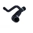 Durite de radiateur MAXGEAR 18-0665 - Visuel 2