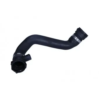 Durite de radiateur MAXGEAR 18-0666