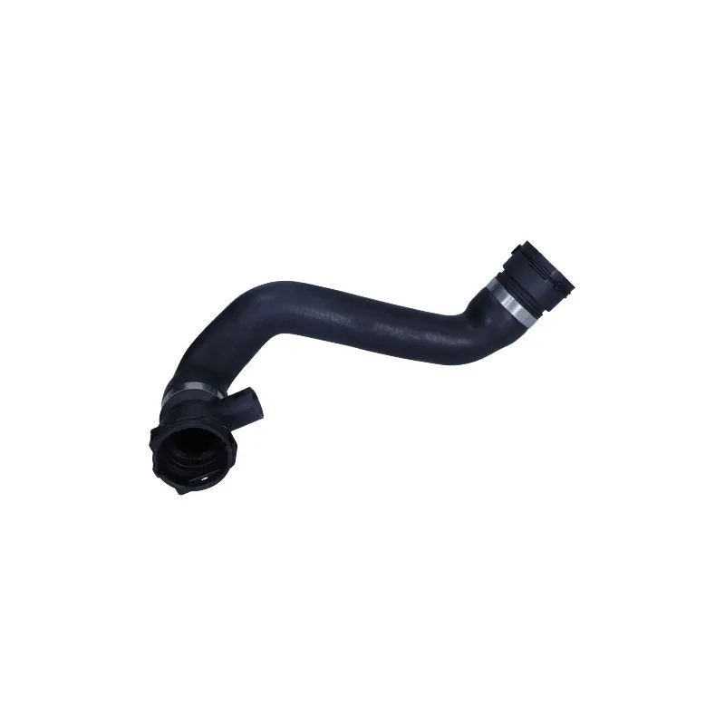 Durite de radiateur MAXGEAR 18-0666