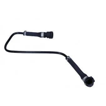 Durite de radiateur MAXGEAR 18-0667