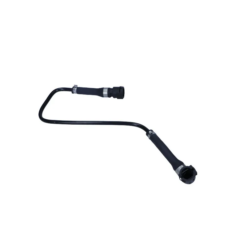 Durite de radiateur MAXGEAR 18-0667