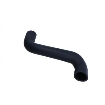 Durite de radiateur MAXGEAR 18-0668