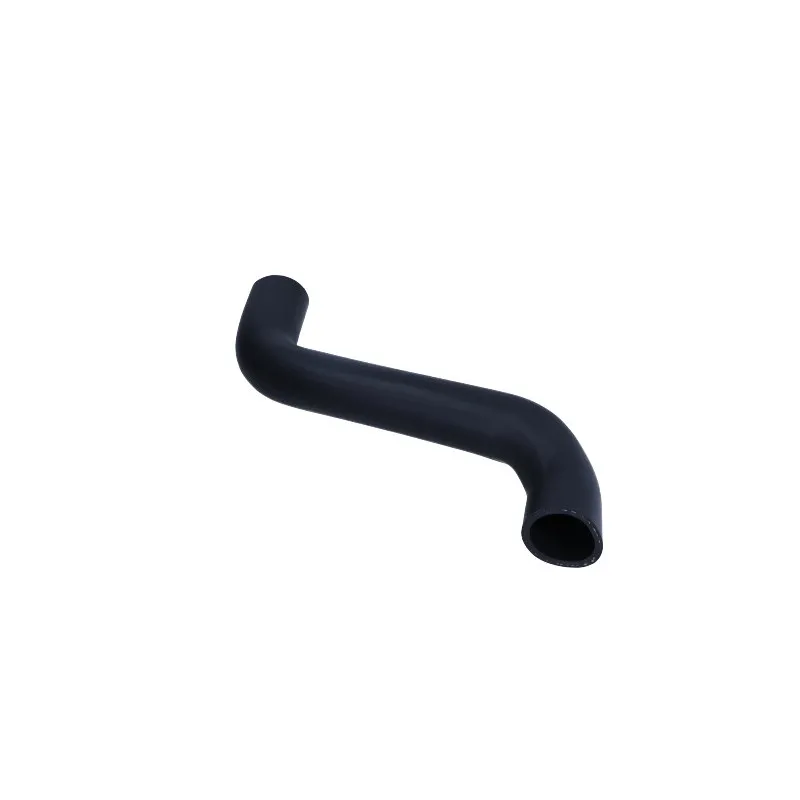 Durite de radiateur MAXGEAR 18-0668