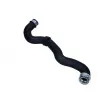Durite de radiateur MAXGEAR 18-0669 - Visuel 1
