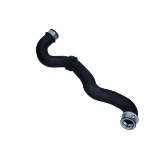 Durite de radiateur MAXGEAR 18-0669