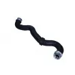 Durite de radiateur MAXGEAR 18-0669 - Visuel 2