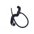 Durite de radiateur MAXGEAR 18-0670 - Visuel 1