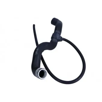 Durite de radiateur MAXGEAR 18-0670