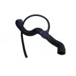 Durite de radiateur MAXGEAR 18-0670 - Visuel 2