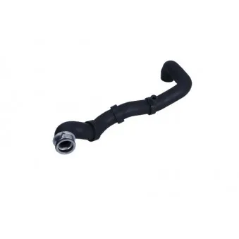 Durite de radiateur MAXGEAR 18-0671