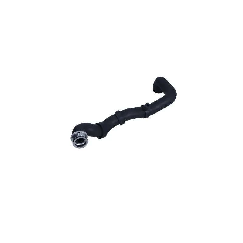 Durite de radiateur MAXGEAR 18-0671
