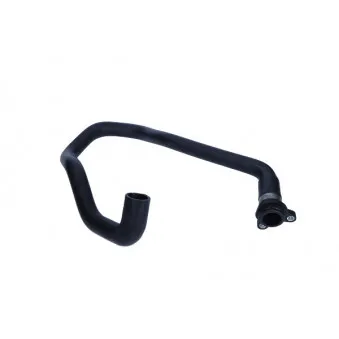 Durite de radiateur MAXGEAR 18-0672