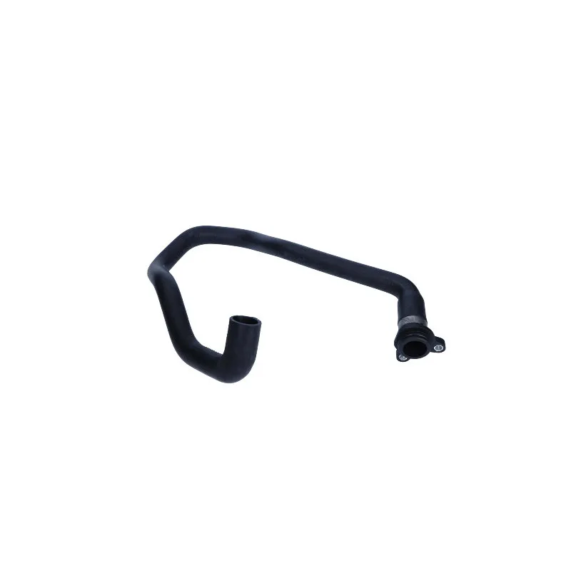 Durite de radiateur MAXGEAR 18-0672