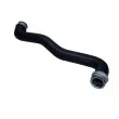 Durite de radiateur MAXGEAR 18-0674 - Visuel 1