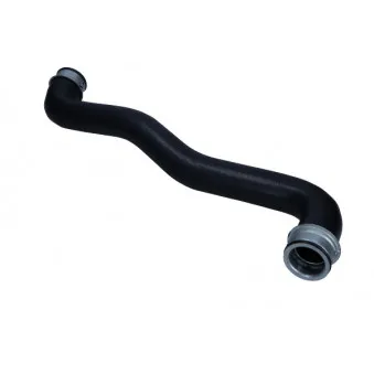 Durite de radiateur MAXGEAR 18-0674