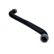 Durite de radiateur MAXGEAR 18-0674 - Visuel 2
