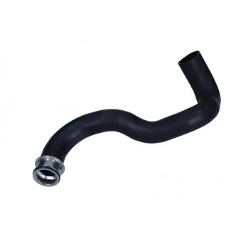 Durite de radiateur MAXGEAR 18-0675