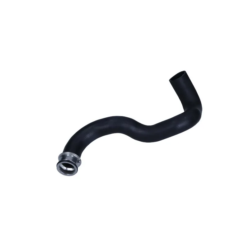 Durite de radiateur MAXGEAR 18-0675