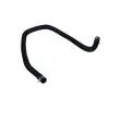 Manche, batterie chauffante-chauffage MAXGEAR 18-0676 - Visuel 1