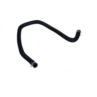 Manche, batterie chauffante-chauffage MAXGEAR 18-0676