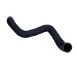 Durite de radiateur MAXGEAR 18-0677 - Visuel 1