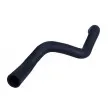 Durite de radiateur MAXGEAR 18-0677 - Visuel 2