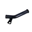 Tuyauterie du réfrigérant MAXGEAR 18-0678 - Visuel 1