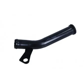 Tuyauterie du réfrigérant MAXGEAR 18-0678