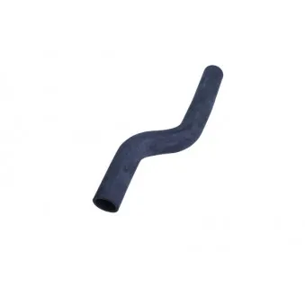 Durite de radiateur MAXGEAR 18-0679